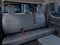 2026 Ford F-550SD Fleet