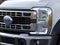 2026 Ford F-550SD Fleet