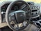 2026 Ford E-350SD Base Cutaway