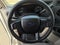 2026 Ford E-350SD Base Cutaway