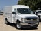 2026 Ford E-350SD Base Cutaway