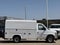 2026 Ford E-350SD Base Cutaway