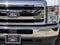 2026 Ford E-350SD Base Cutaway