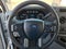 2025 Ford E-350SD Base Fleet