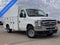 2026 Ford E-350SD Base Fleet