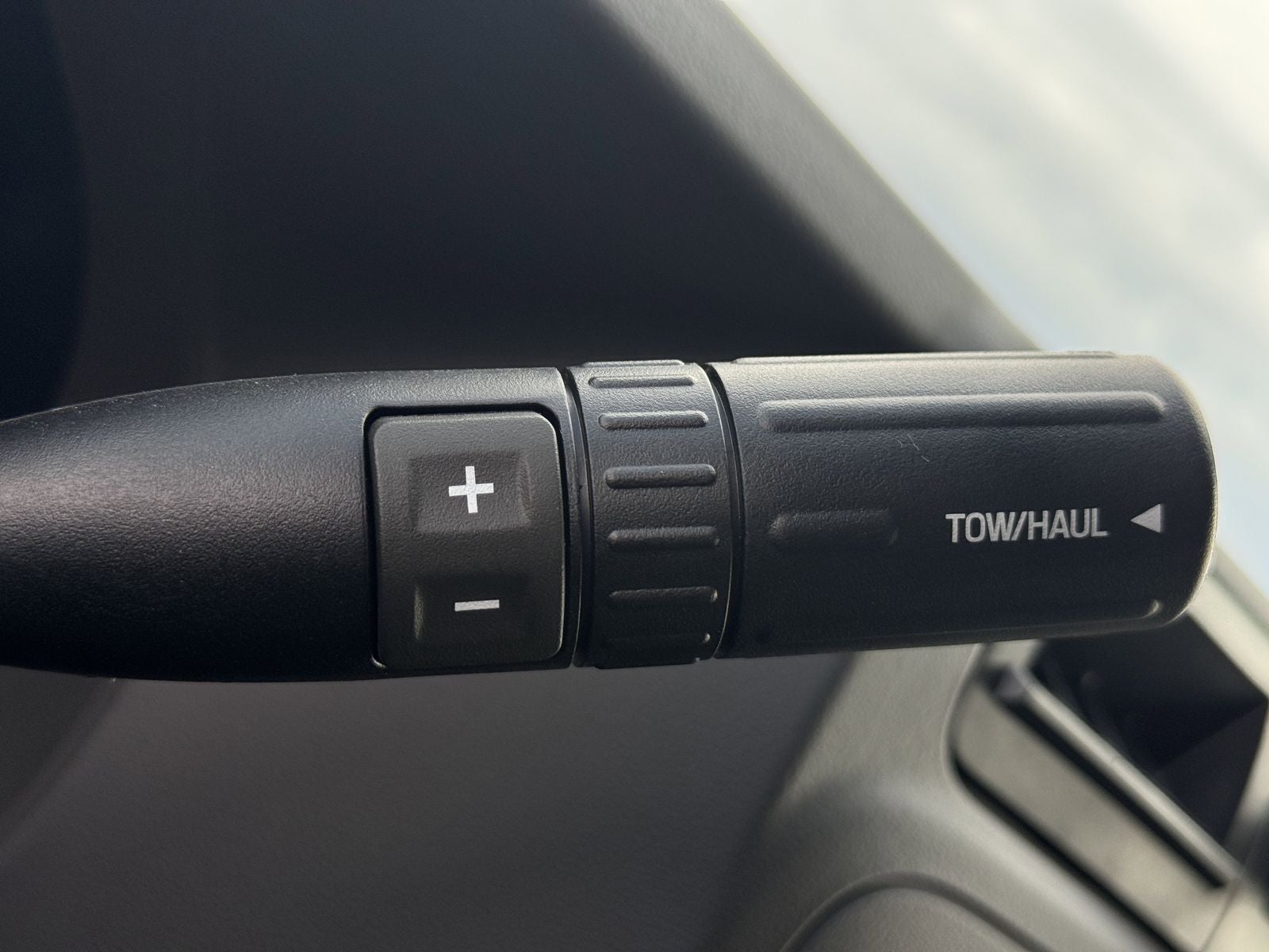 2026 Ford E-350SD Base Fleet