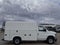 2026 Ford E-350SD Base Fleet