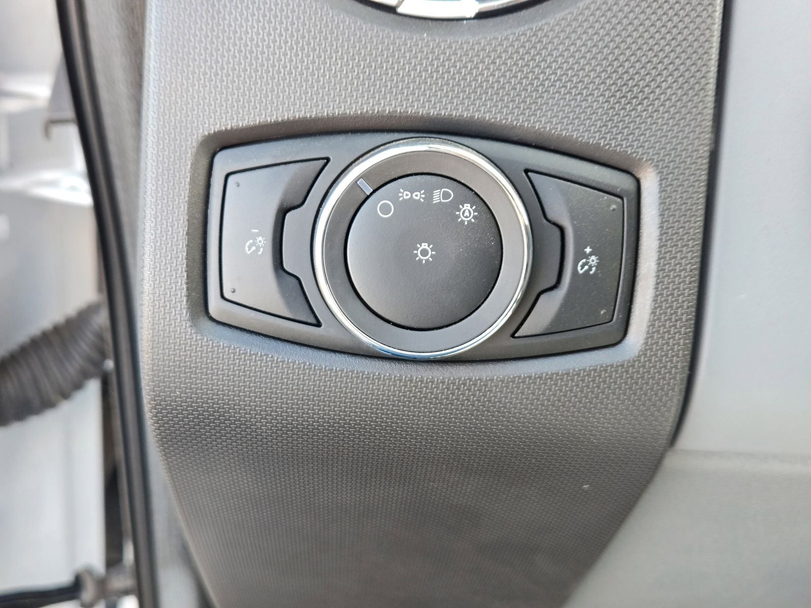 2024 Ford F-750SD Base Fleet