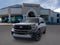 2026 Ford Expedition Max Platinum Fleet