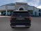 2026 Ford Expedition Max Platinum Fleet