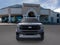 2026 Ford Expedition Max Platinum Fleet