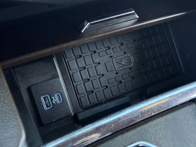 2023 Ford Expedition Max King Ranch