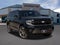 2027 Ford Expedition Max King Ranch