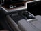 2027 Ford Expedition Max King Ranch