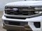 2027 Ford Expedition Max King Ranch