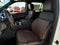2027 Ford Expedition King Ranch