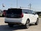 2027 Ford Expedition King Ranch