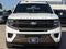 2027 Ford Expedition King Ranch