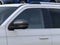 2027 Ford Expedition King Ranch