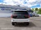 2027 Ford Expedition King Ranch