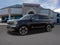 2027 Ford Expedition King Ranch