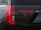 2027 Ford Expedition King Ranch