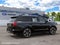 2027 Ford Expedition King Ranch