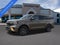 2027 Ford Expedition Tremor Fleet