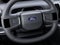 2027 Ford Expedition Tremor Fleet