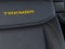 2027 Ford Expedition Tremor Fleet