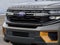 2027 Ford Expedition Tremor Fleet