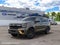 2027 Ford Expedition Tremor Fleet