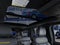 2027 Ford Expedition Tremor Fleet