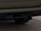 2027 Ford Expedition Tremor Fleet