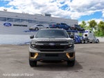 2027 Ford Expedition Tremor Fleet