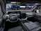 2027 Ford Expedition Tremor Fleet