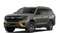 2027 Ford Expedition Tremor Fleet