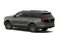 2027 Ford Expedition Tremor Fleet