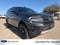 2023 Ford Expedition Timberline