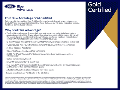 2023 Ford Expedition Timberline