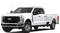2026 Ford F-250SD XL Fleet