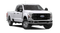 2026 Ford F-250SD XL Fleet