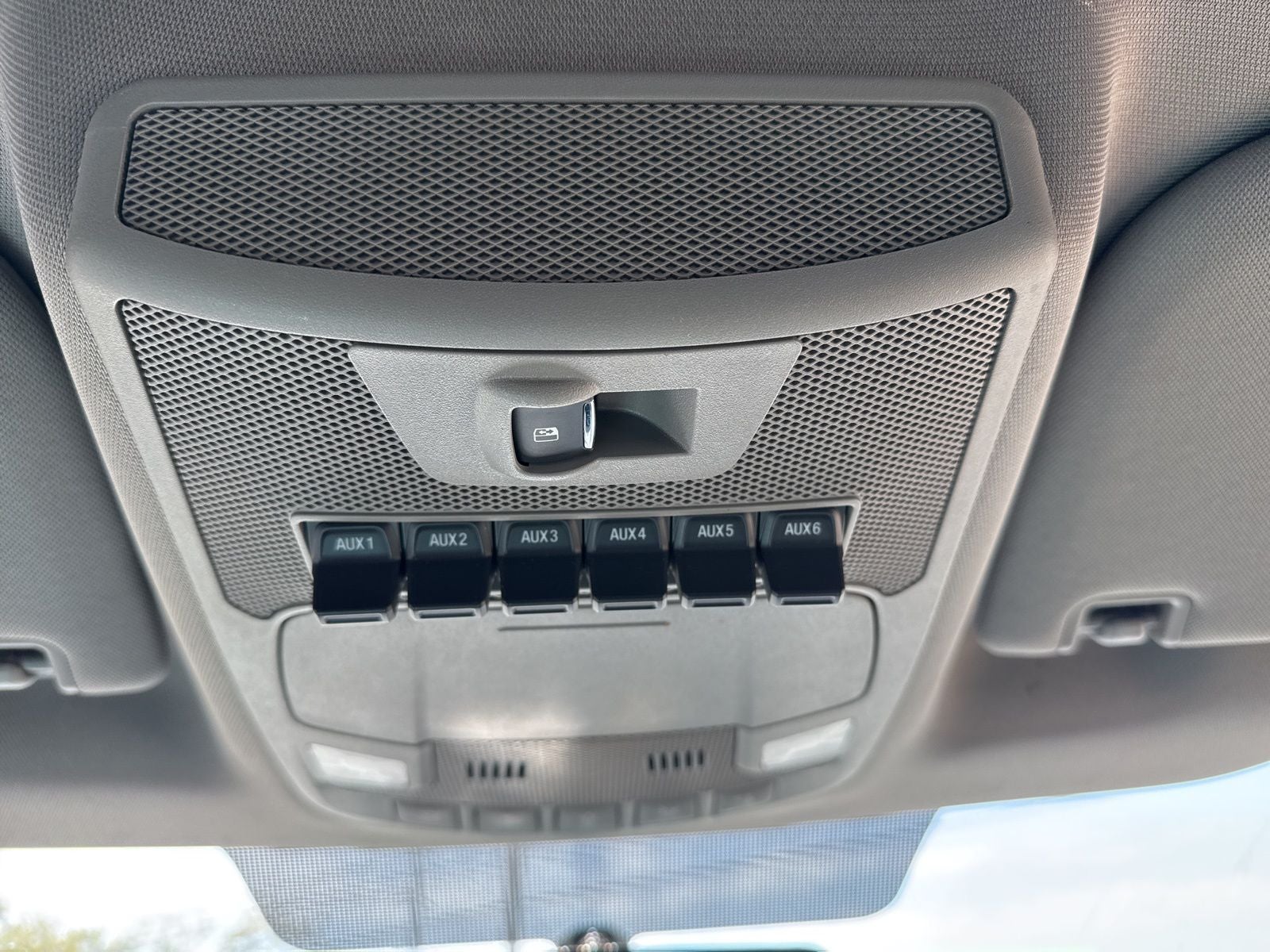 2018 Ford F-250SD F-250® XLT