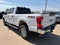 2018 Ford F-250SD F-250® XLT