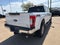 2018 Ford F-250SD F-250® XLT