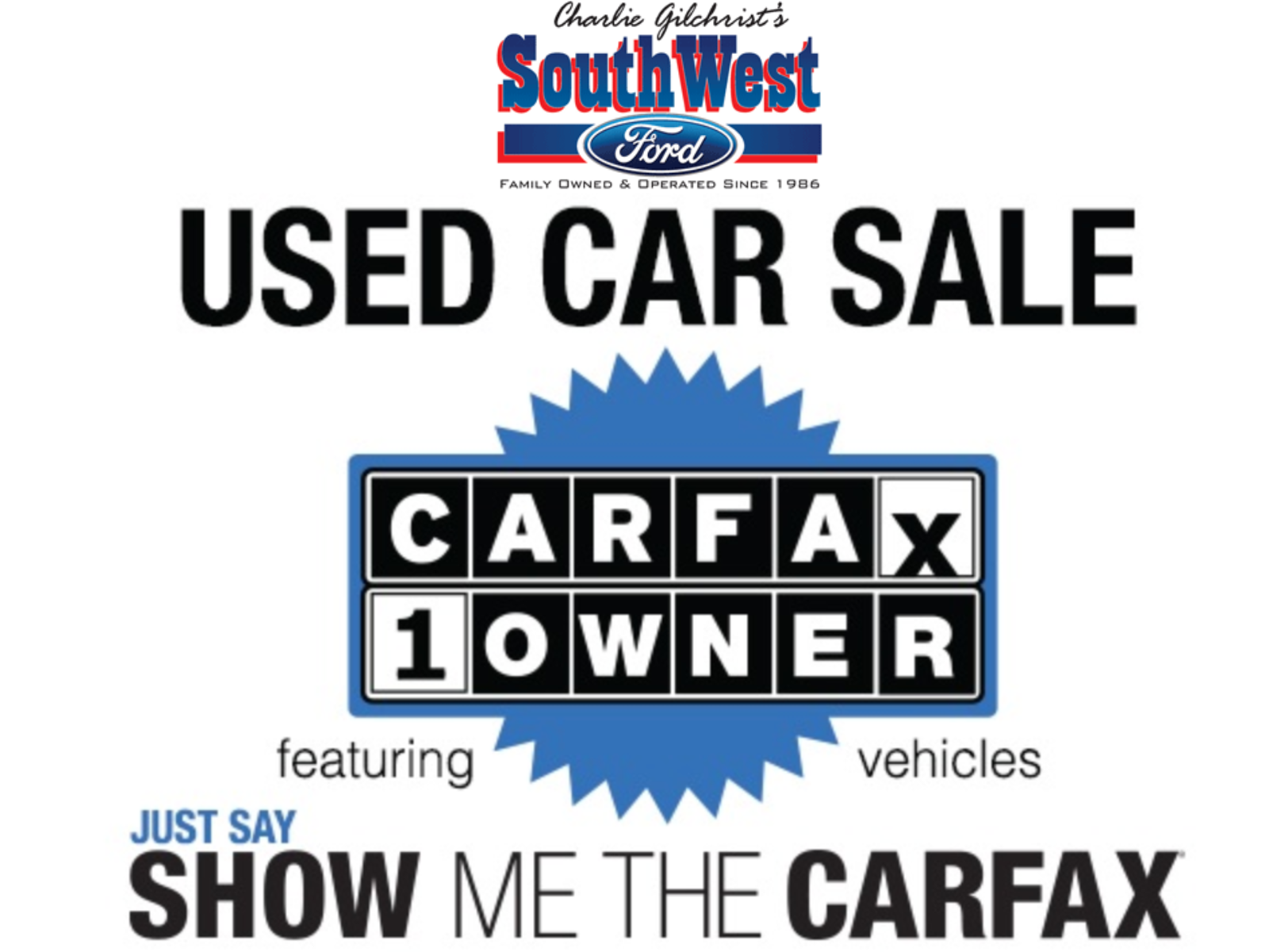 2019 Ford F-250SD F-250® Lariat®