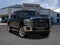 2016 Ford F-250SD F-250® Lariat®