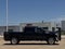 2016 Ford F-250SD F-250® Lariat®