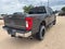 2019 Ford F-250SD F-250® XLT