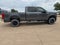 2019 Ford F-250SD F-250® XLT